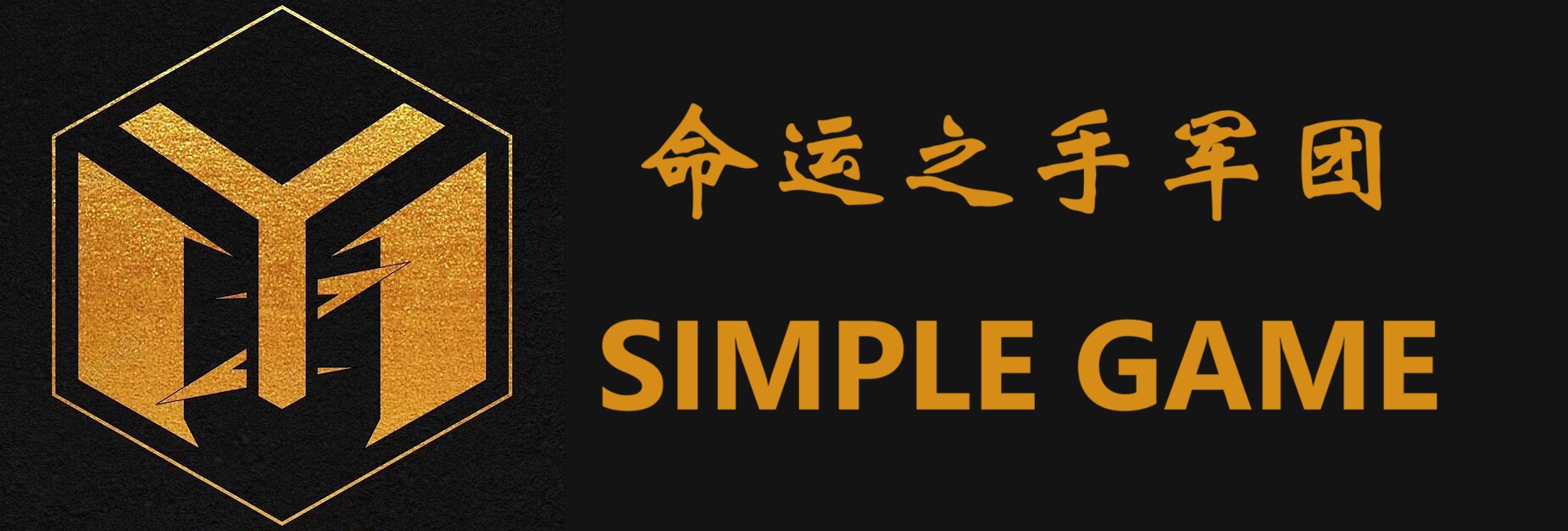站点 Logo